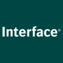 Interface, Inc. logo