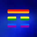 TIM S.A. logo
