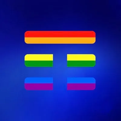 TIM S.A logo