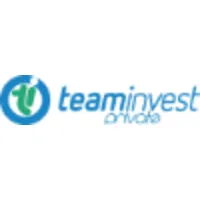 TEAMINVEST PRIVATE GROUP LIMITED logo