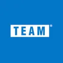 Team, Inc. logo