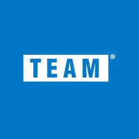 Team Inc logo