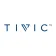 TIVC logo
