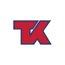 Teekay Corporation Ltd. logo