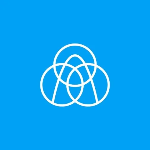 thyssenkrupp AG logo