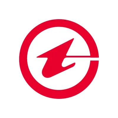 Tokai Carbon Co logo