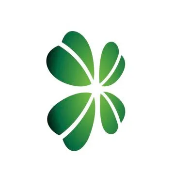 Turkiye Garanti Bankasi A.S. logo
