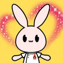 Tokyo Lifestyle Co., Ltd. logo