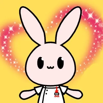 Tokyo Lifestyle Co logo