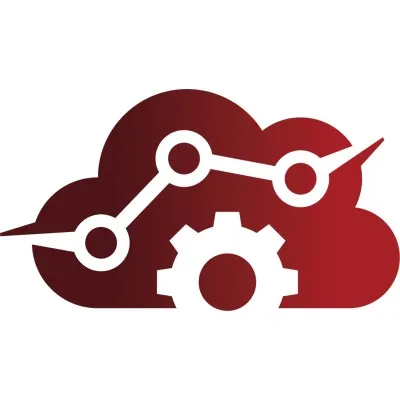 Tekumo Inc Logo