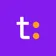 TKNO logo