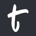 Tandy Leather Factory, Inc. logo