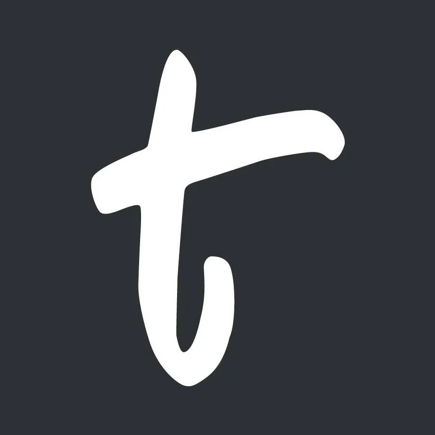Tandy Leather Factory, Inc logo