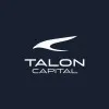 Talon Capital Corp. logo