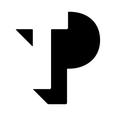 Teleperformance SE Logo