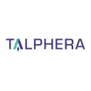 Talphera, Inc. logo