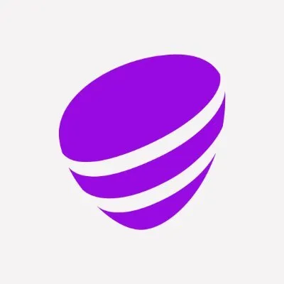 Telia Company AB Logo