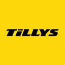 Tilly's, Inc. logo