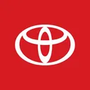 Toyota Motor Corporation logo