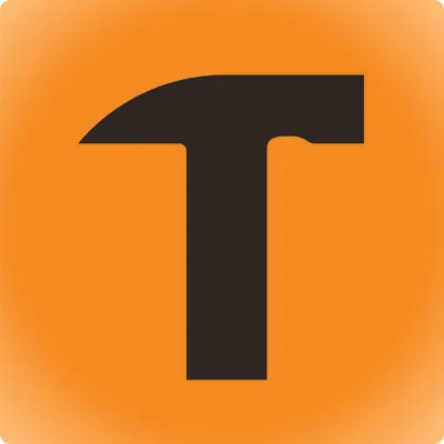 TAMBOURAH METALS LTD logo