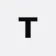 TMCR logo