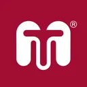 TransMedics Group, Inc. logo