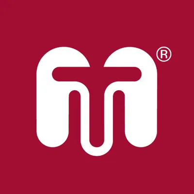 TransMedics Group logo