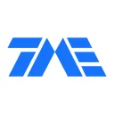 Tencent Music Entertainment Group logo