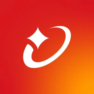 Trend Micro Inc. Logo