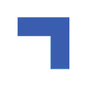 Teamshares Inc. logo