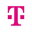 T-Mobile US's icon
