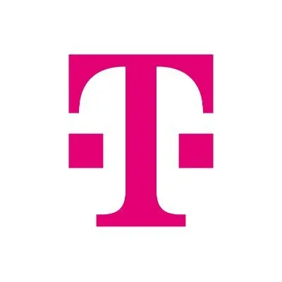 T-Mobile US, Inc. logo