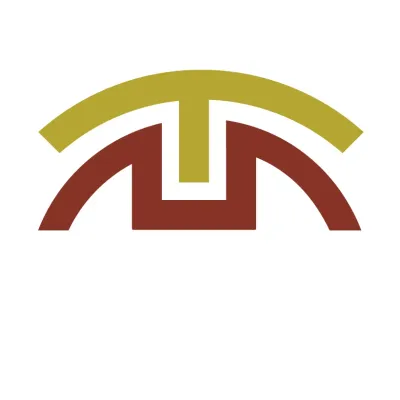 TERRAIN MINERALS LIMITED logo