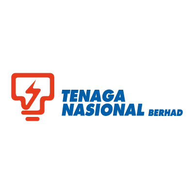 Tenaga Nasional Berhad logo