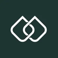 TRUE NORTH COPPER LIMITED logo