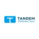 Tandem Diabetes Care, Inc. logo