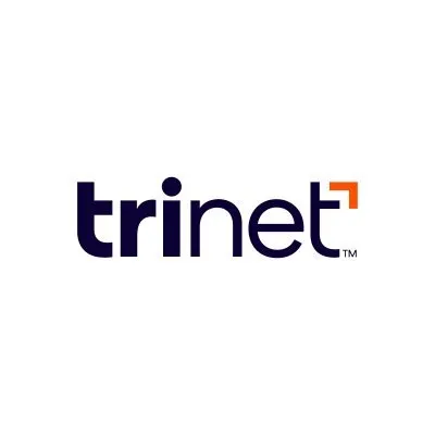 TriNet Group logo