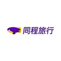 Tongcheng Travel Holdings logo