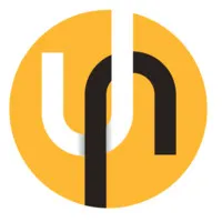 Thungela Resources Limited logo