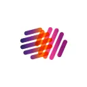 Tango Therapeutics, Inc. logo