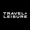 Travel Leisure Co. Common Stock logo