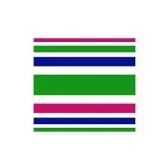 Tenaris S.A logo