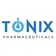 TNXP logo