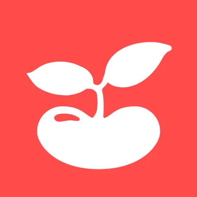 TINYBEANS GROUP LTD logo