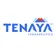 TNYA logo