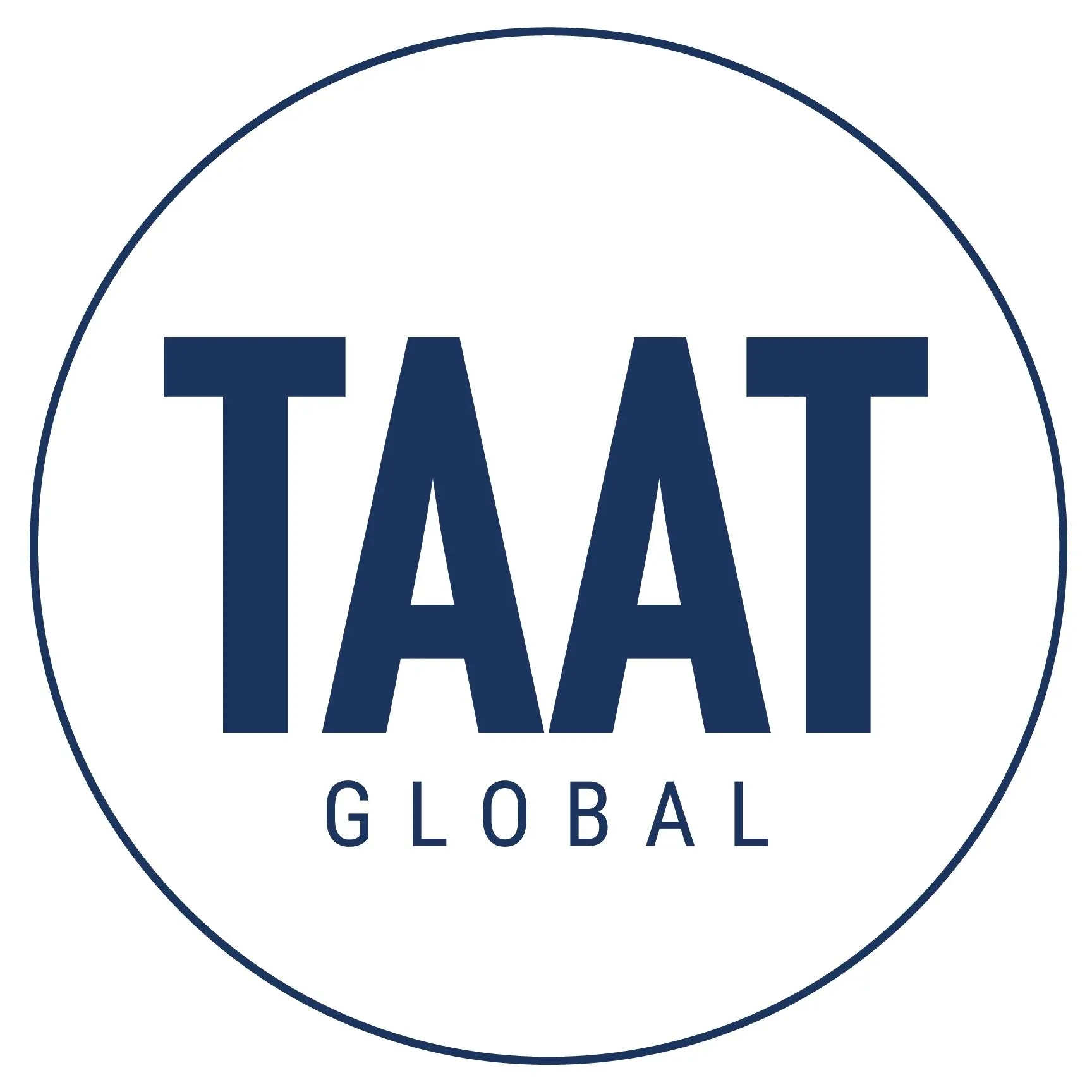 TAAT Global Alternatives Inc logo