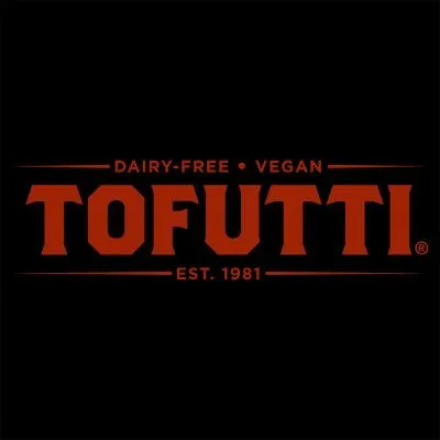 Tofutti Brands Inc logo