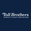 Toll Brothers, Inc. logo