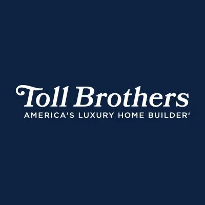 Toll Brothers, Inc logo