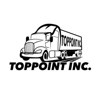 Toppoint Holdings logo